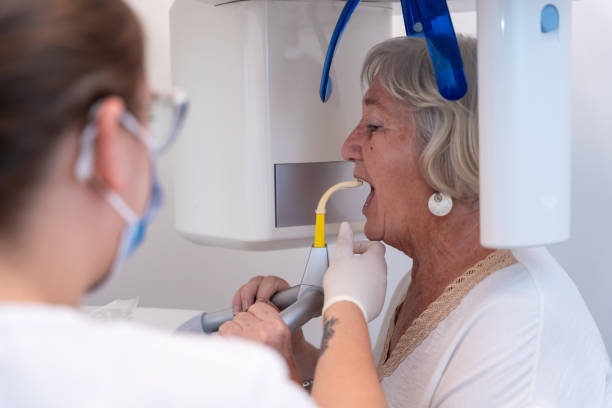 Best Emergency Dentist for Knocked-Out Tooth in Temple, TX