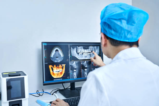 Best Pediatric Emergency Dentist in Temple, TX